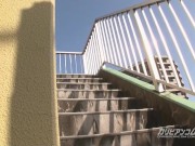 【無】ほんとにあったHな話 28 水原えれな Rena Mizuhara