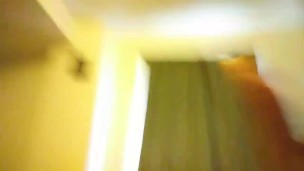 Solo Massage