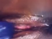 Snapchat Squirting Ebony