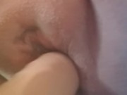 Dildo play - Screenshot 1 of 16 - HD