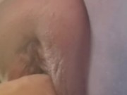 Dildo play - Screenshot 12 of 16 - Pussy