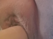 Dildo play - Screenshot 3 of 16 - Dildo