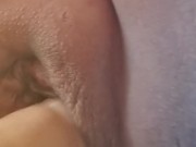 Dildo play - Screenshot 5 of 16 - Lewd