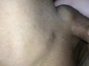 I'm blonde and swallow all your cum! 13/16