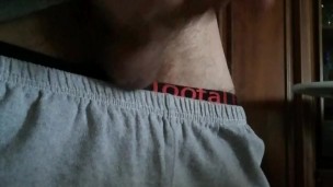 Fuck me