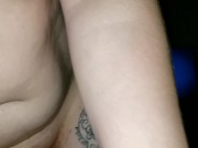 Blonde Tinder Date 15/16