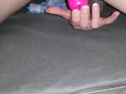 Busted - Screenshot 13 of 16 - HD