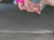 Busted - Screenshot 5 of 16 - Cam