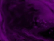 Sexy spanking pillow fight 11/16