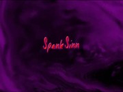 Sexy spanking pillow fight 4/16