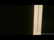 PATHETIC LITTLE EAVESDROPPING CUCK 15/16