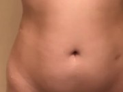 some fun before my bath - Screenshot 1 of 16 - HD