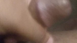 Quick Masturbation Quickdango