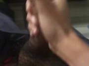 Thick Load Quick Jack Sesh 1/16