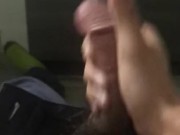 Thick Load Quick Jack Sesh 4/16