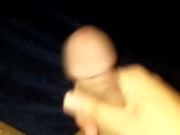 Meat Beating - Screenshot 1 of 16 - HD