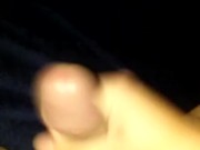 Meat Beating - Screenshot 10 of 16 - HD