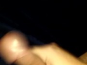 Meat Beating - Screenshot 12 of 16 - Jackoff