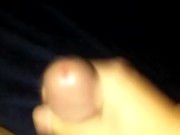 Meat Beating - Screenshot 13 of 16 - HD
