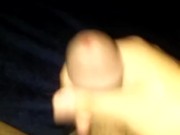 Meat Beating - Screenshot 2 of 16 - Nut