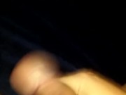 Meat Beating - Screenshot 3 of 16 - Jackoff