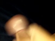 Meat Beating - Screenshot 4 of 16 - HD