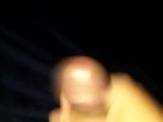 Meat Beating - Screenshot 5 of 16 - Nut