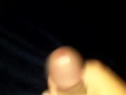 Meat Beating - Screenshot 6 of 16 - Jackoff