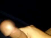 Meat Beating - Screenshot 9 of 16 - Jackoff