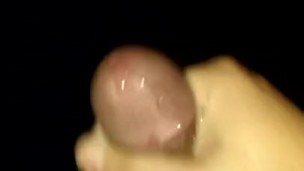 Meat Beating
