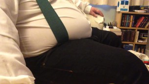 sitpop clip