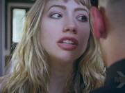 MissaX.com - Sugar - Teaser