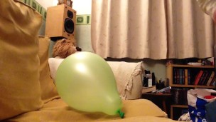 sitpop clip