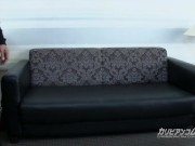 【無】彼氏のチンポじゃ物足りない 女沢理沙 Risa 3/16