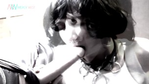 Venus in Furs ( Blow Job, Retro, 60s, Velvet Underground, Lou Reed )