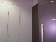 【無】隣のドスケベ奥様に 大橋ひとみ Hitomi Oohashi 11/16