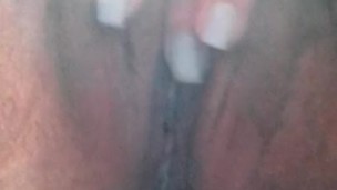 Close n Personal (pt1)