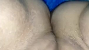 I need to cum!