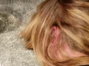 Ass Fuck And She Still Drinks It All 11/16