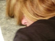 Ass Fuck And She Still Drinks It All 8/16