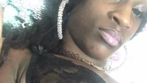 SEXY SLiM TEASER