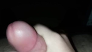 Late night fun ;)