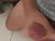 Cum01 - Screenshot 6 of 16 - Masturbation