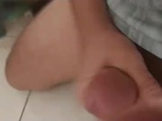 Cum01 - Screenshot 9 of 16 - Boy Masturbation