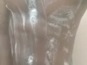 shower time - Screenshot 11 of 16 - Bathtub