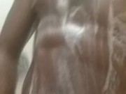 shower time - Screenshot 16 of 16 - HD