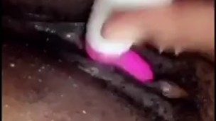 SHOWER FUN ON SNAPCHAT