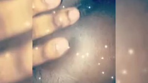 Fingering myself compilation