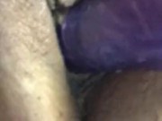 Hot pussy squirting orgasm