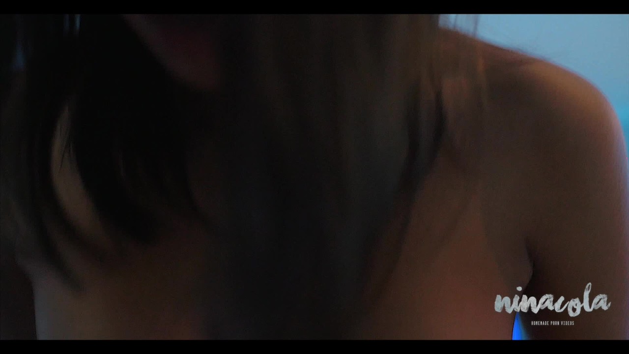 Hot Asian Teen Fucks Big Dick In Star Wars Love Room - Ft Ninacola - Free Sex Video - RedTube